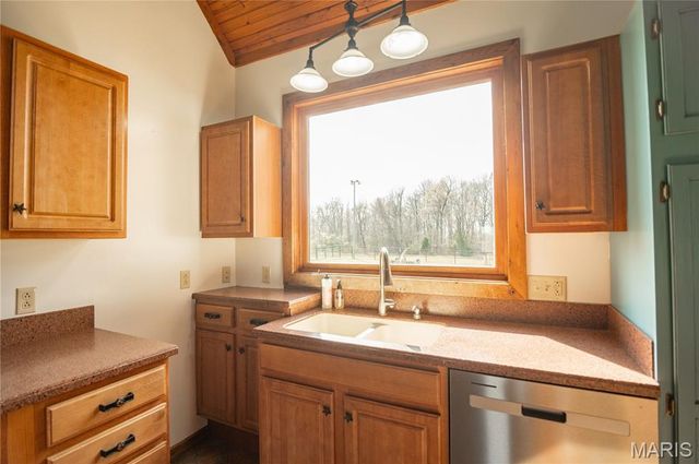 25097 State Highway 25, Bloomfield, MO 63825