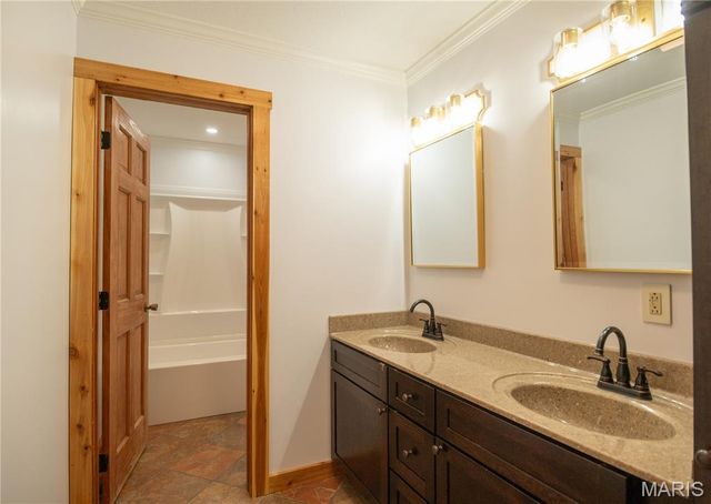 25097 State Highway 25, Bloomfield, MO 63825