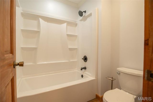 25097 State Highway 25, Bloomfield, MO 63825