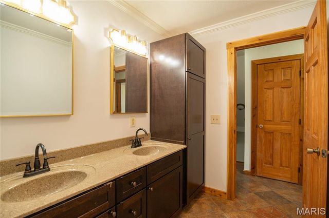 25097 State Highway 25, Bloomfield, MO 63825