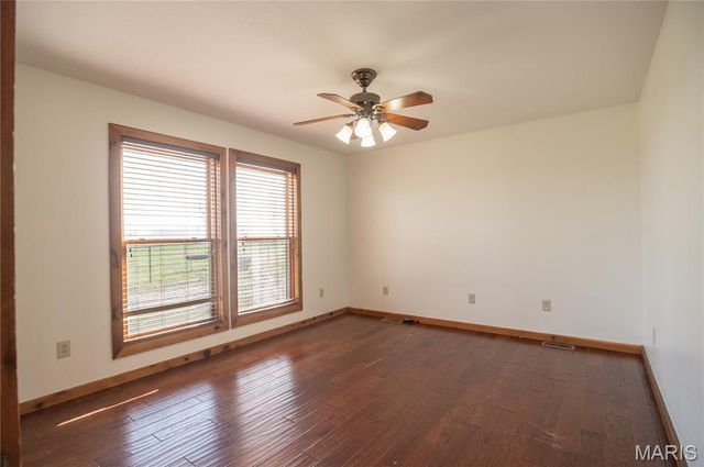 25097 State Highway 25, Bloomfield, MO 63825