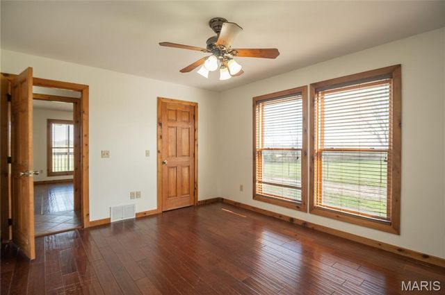 25097 State Highway 25, Bloomfield, MO 63825