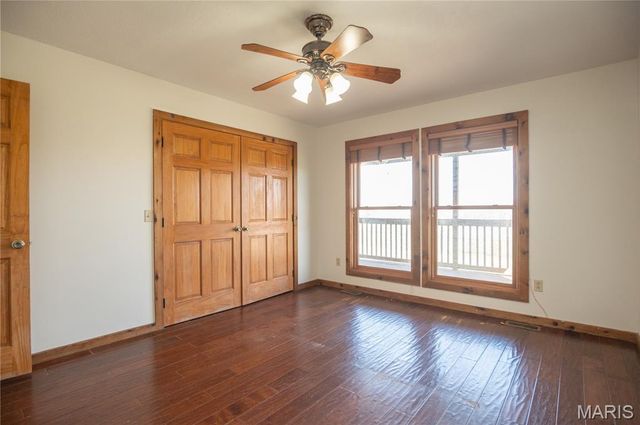 25097 State Highway 25, Bloomfield, MO 63825