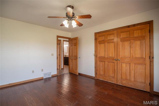 25097 State Highway 25, Bloomfield, MO 63825