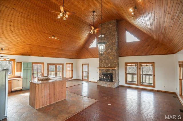 25097 State Highway 25, Bloomfield, MO 63825