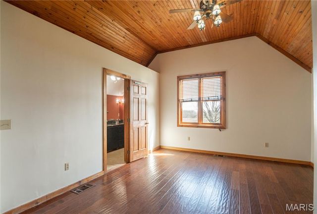 25097 State Highway 25, Bloomfield, MO 63825