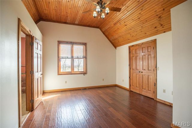 25097 State Highway 25, Bloomfield, MO 63825