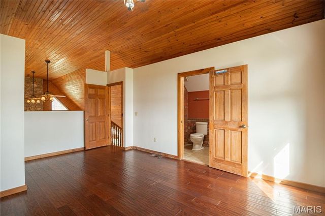 25097 State Highway 25, Bloomfield, MO 63825