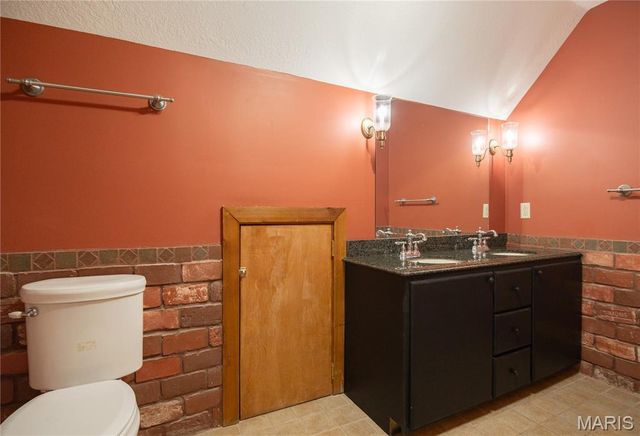 25097 State Highway 25, Bloomfield, MO 63825