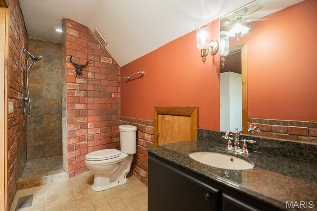 25097 State Highway 25, Bloomfield, MO 63825