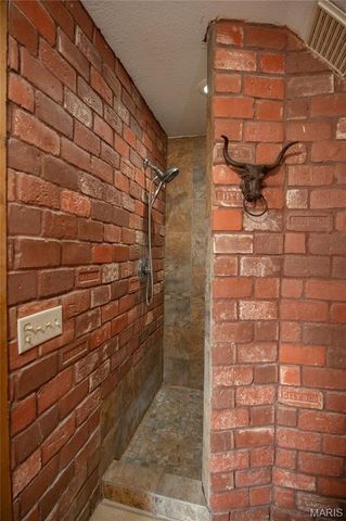 25097 State Highway 25, Bloomfield, MO 63825