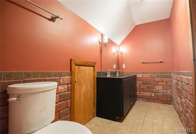 25097 State Highway 25, Bloomfield, MO 63825