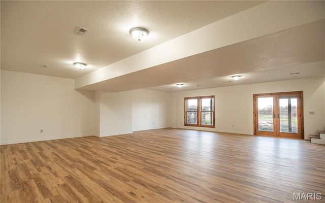 25097 State Highway 25, Bloomfield, MO 63825