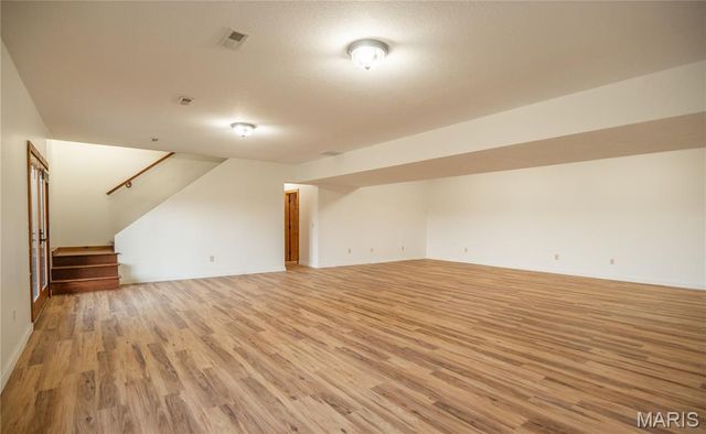 25097 State Highway 25, Bloomfield, MO 63825