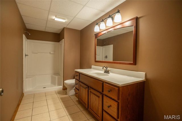 25097 State Highway 25, Bloomfield, MO 63825