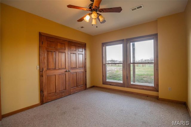 25097 State Highway 25, Bloomfield, MO 63825