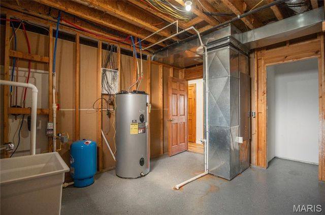 25097 State Highway 25, Bloomfield, MO 63825