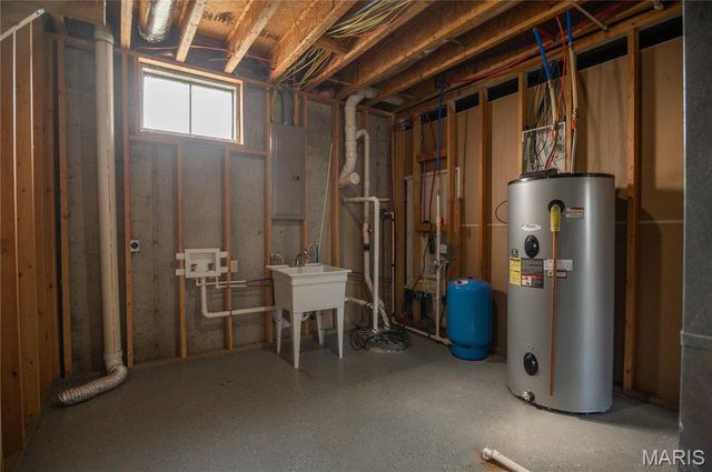 25097 State Highway 25, Bloomfield, MO 63825