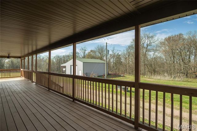 25097 State Highway 25, Bloomfield, MO 63825