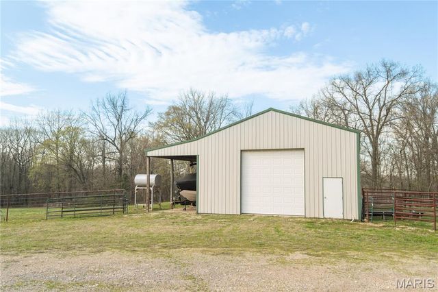 25097 State Highway 25, Bloomfield, MO 63825