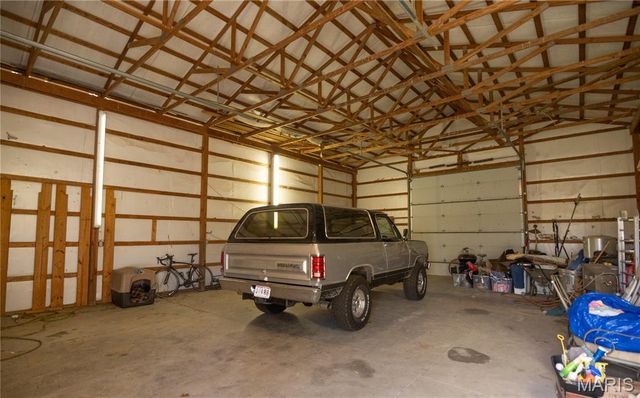 25097 State Highway 25, Bloomfield, MO 63825