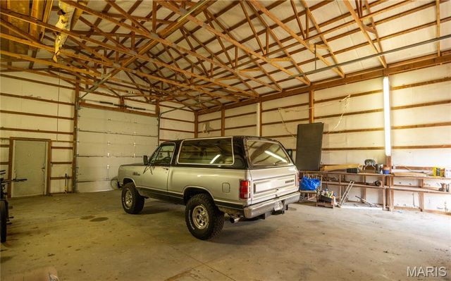 25097 State Highway 25, Bloomfield, MO 63825