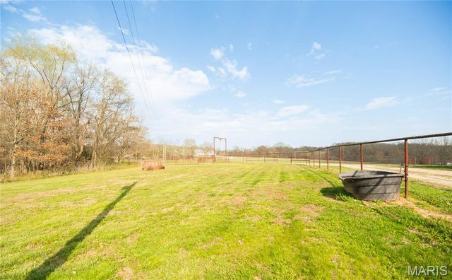 25097 State Highway 25, Bloomfield, MO 63825