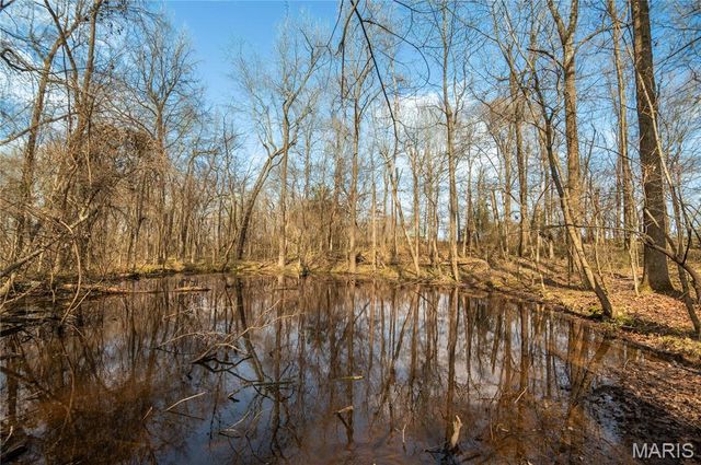 25097 State Highway 25, Bloomfield, MO 63825