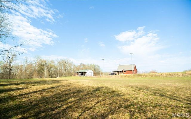 25097 State Highway 25, Bloomfield, MO 63825