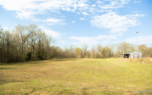 25097 State Highway 25, Bloomfield, MO 63825