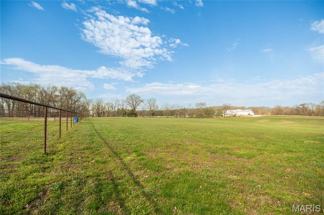 25097 State Highway 25, Bloomfield, MO 63825