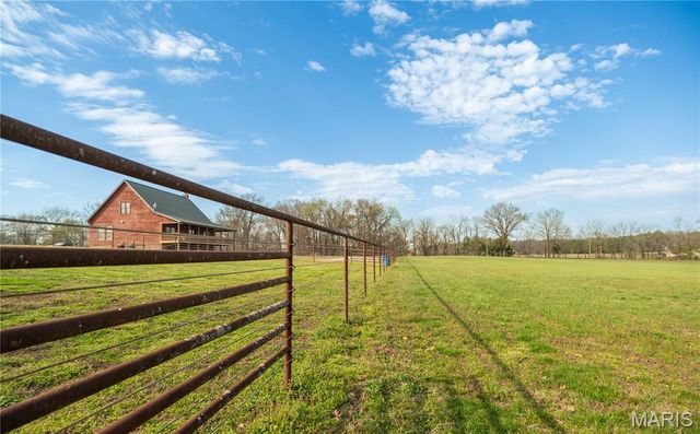 25097 State Highway 25, Bloomfield, MO 63825