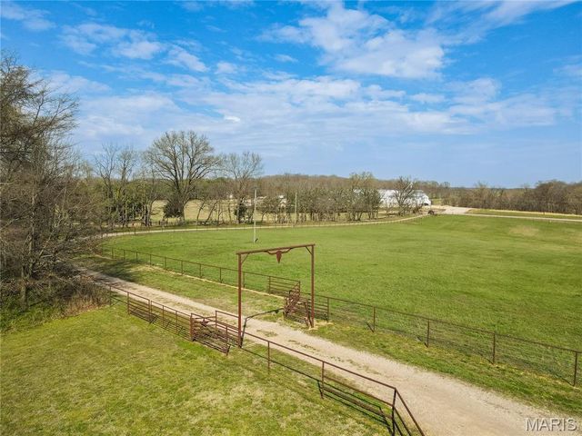 25097 State Highway 25, Bloomfield, MO 63825