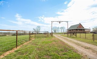 25097 State Highway 25, Bloomfield, MO 63825