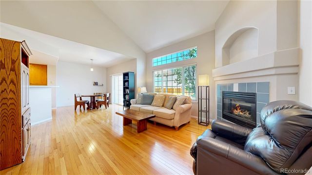 13550 Washington Street 4B, Thornton, CO 80241
