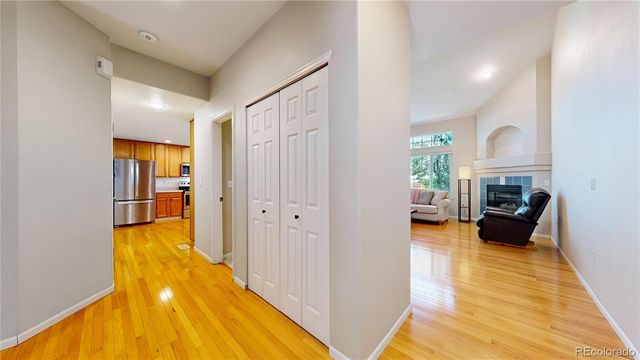 13550 Washington Street 4B, Thornton, CO 80241