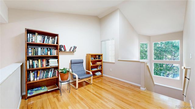 13550 Washington Street 4B, Thornton, CO 80241