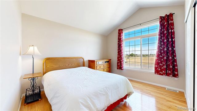 13550 Washington Street 4B, Thornton, CO 80241