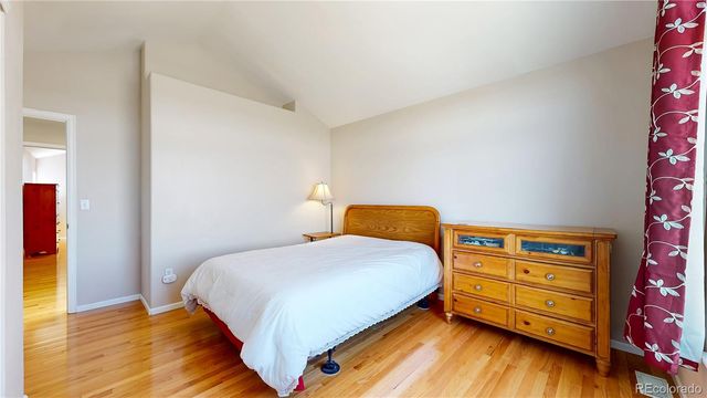 13550 Washington Street 4B, Thornton, CO 80241
