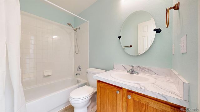 13550 Washington Street 4B, Thornton, CO 80241