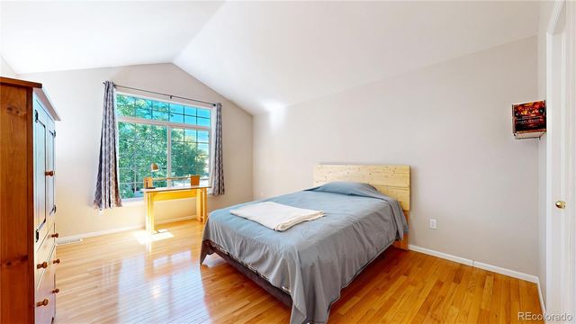 13550 Washington Street 4B, Thornton, CO 80241