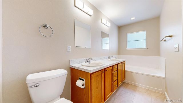 13550 Washington Street 4B, Thornton, CO 80241
