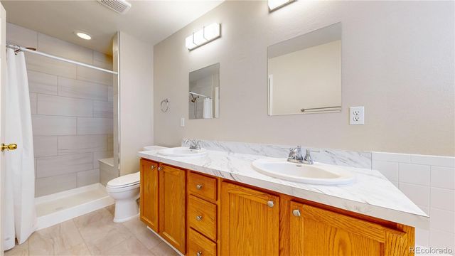 13550 Washington Street 4B, Thornton, CO 80241