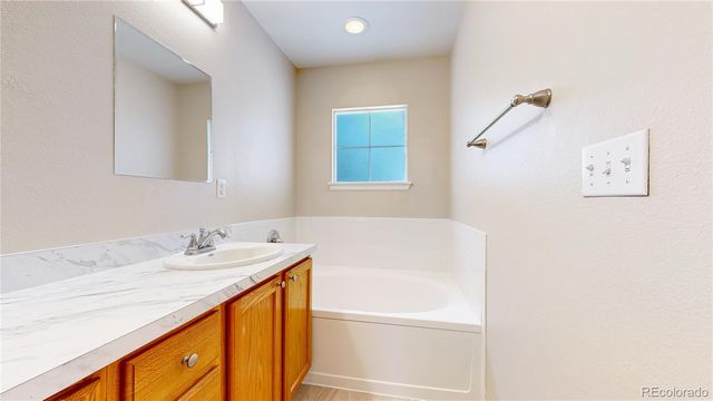13550 Washington Street 4B, Thornton, CO 80241