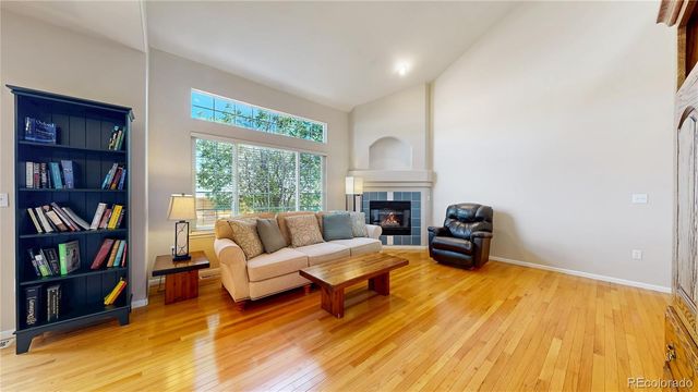 13550 Washington Street 4B, Thornton, CO 80241