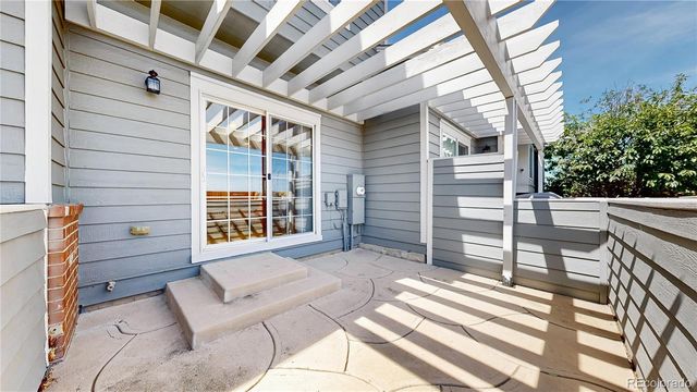 13550 Washington Street 4B, Thornton, CO 80241