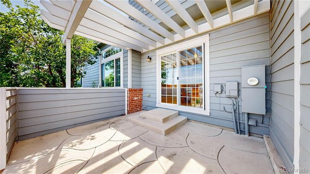 13550 Washington Street 4B, Thornton, CO 80241