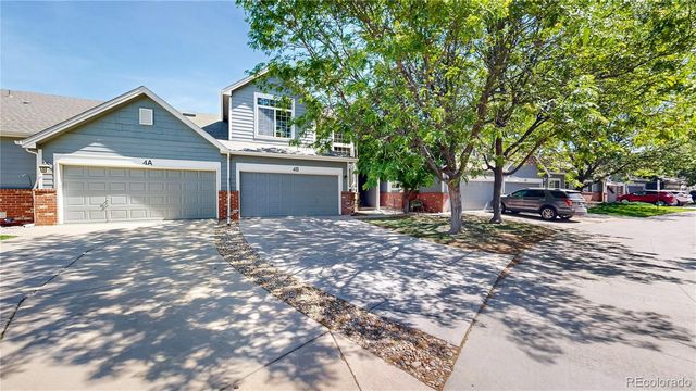 13550 Washington Street 4B, Thornton, CO 80241