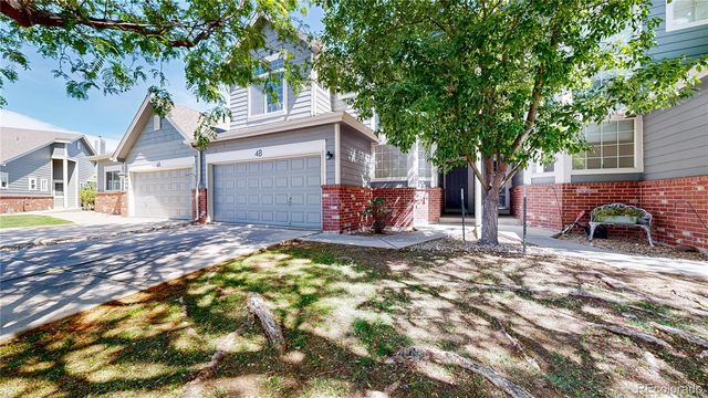 13550 Washington Street 4B, Thornton, CO 80241