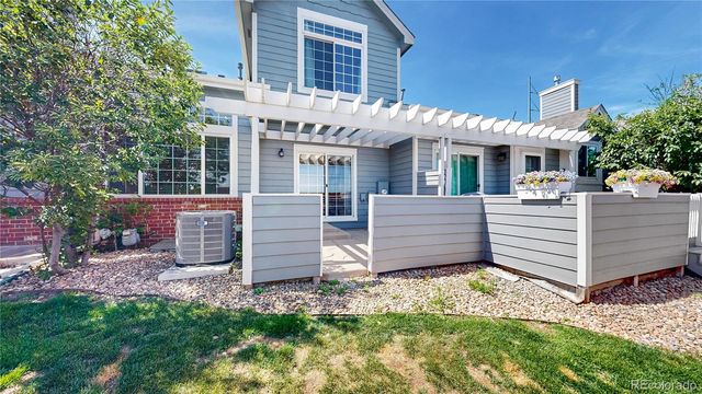13550 Washington Street 4B, Thornton, CO 80241